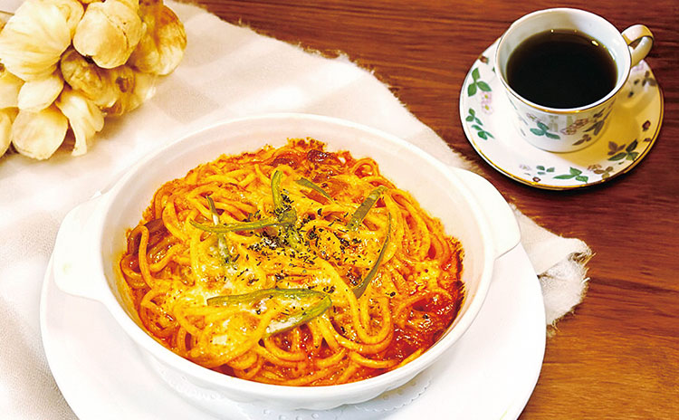 カフェ英國屋