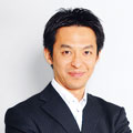ナビゲーター らくたび 若村 亮（わかむら りょう）さん