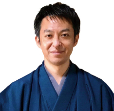 谷口 真由美さん